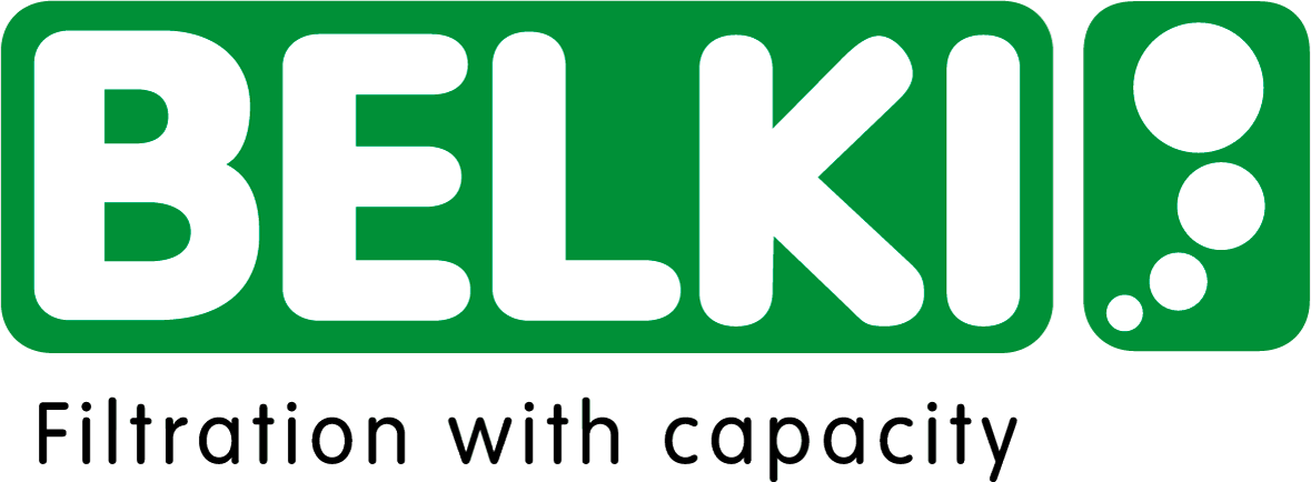 BELKI Teknik ApS