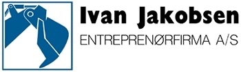 Ivan Jakobsen Entreprenørfirma A/S