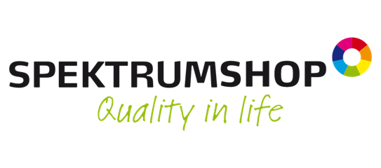 Spektrumshop